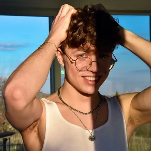 Timothee Tobs's BabeWiki Profile