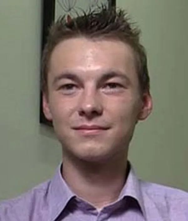 Tommy Marco's BabeWiki Profile