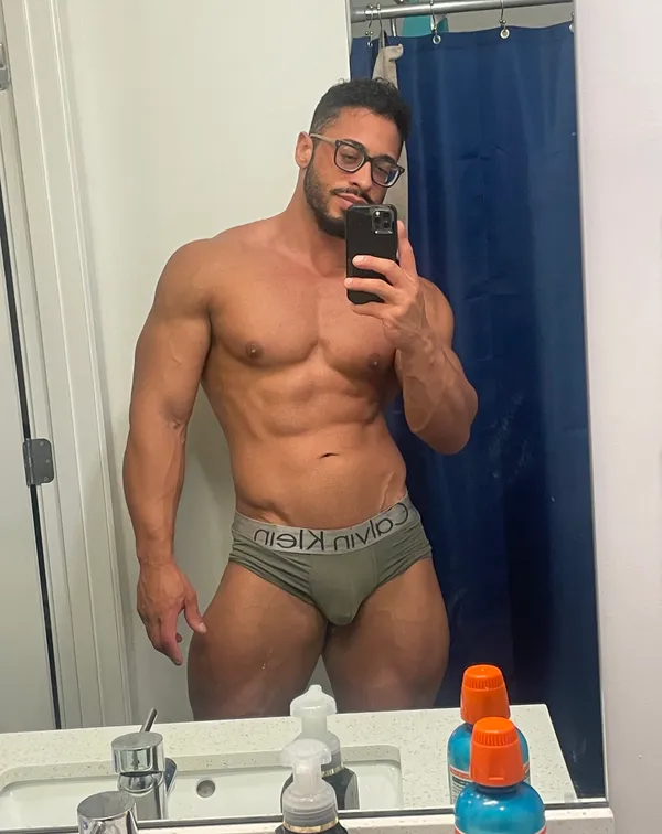 tonytheputa's BabeWiki Profile