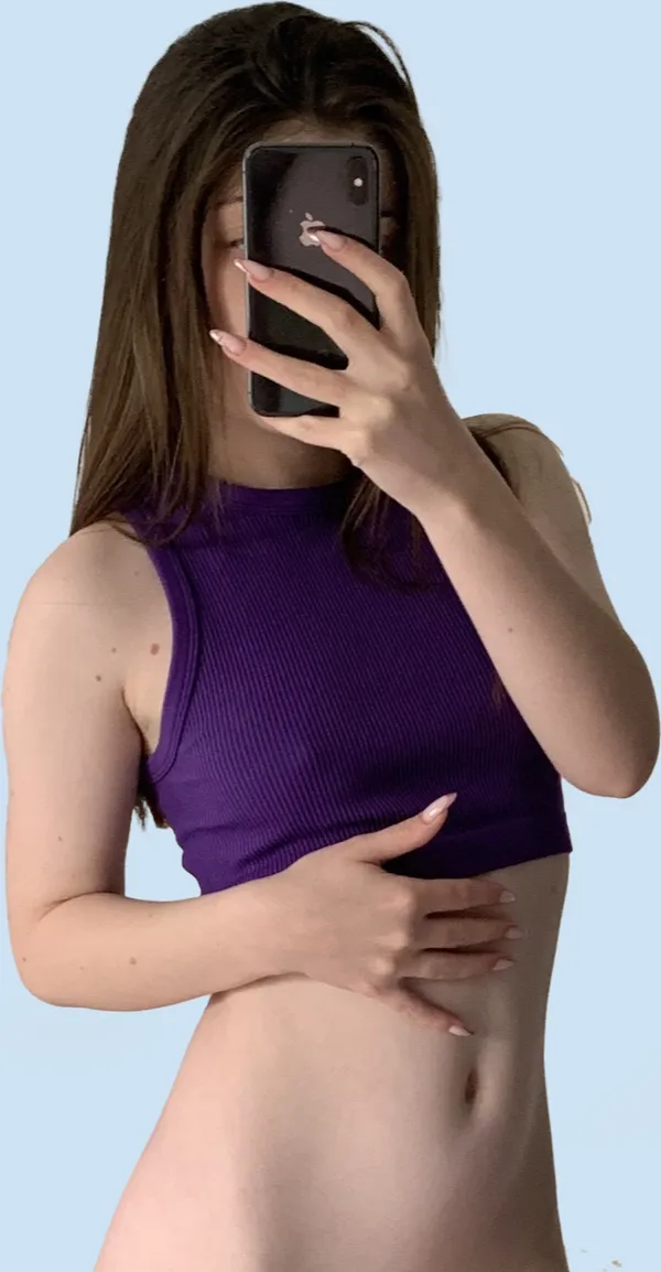 tracygials's BabeWiki Profile