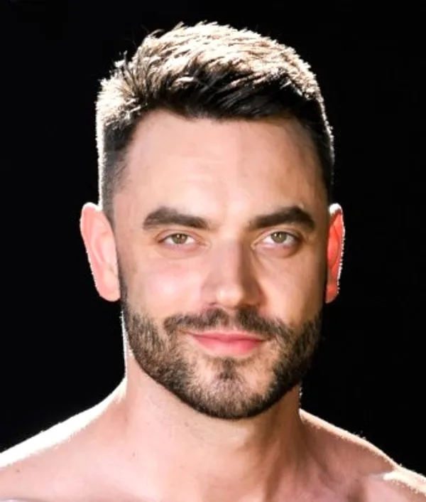 trophymuscle's BabeWiki Profile