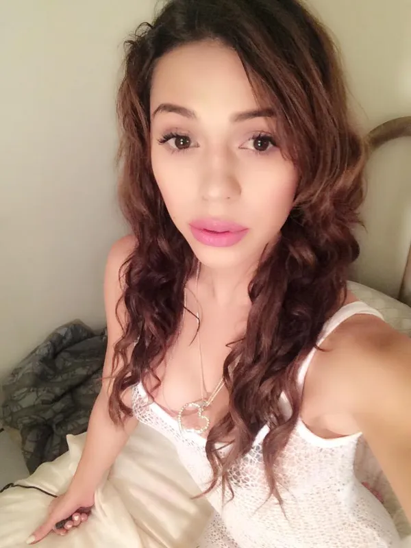 TS Mary Jane's BabeWiki Profile