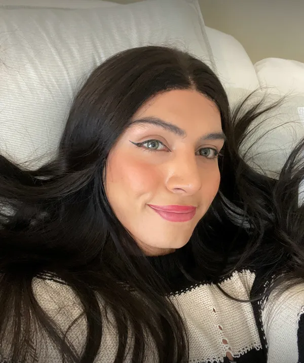 tsbiancamila's BabeWiki Profile