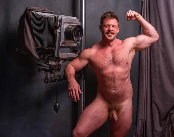 Tyler Hazen's BabeWiki Profile