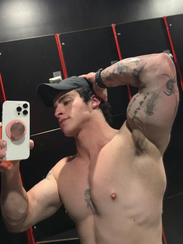 tytyxalt's BabeWiki Profile