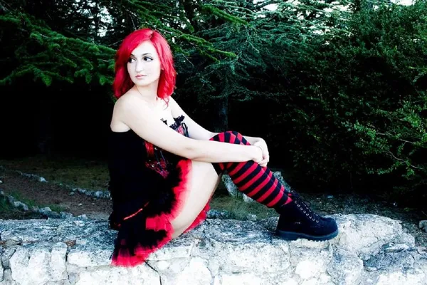 Victoria Arias's photo 10