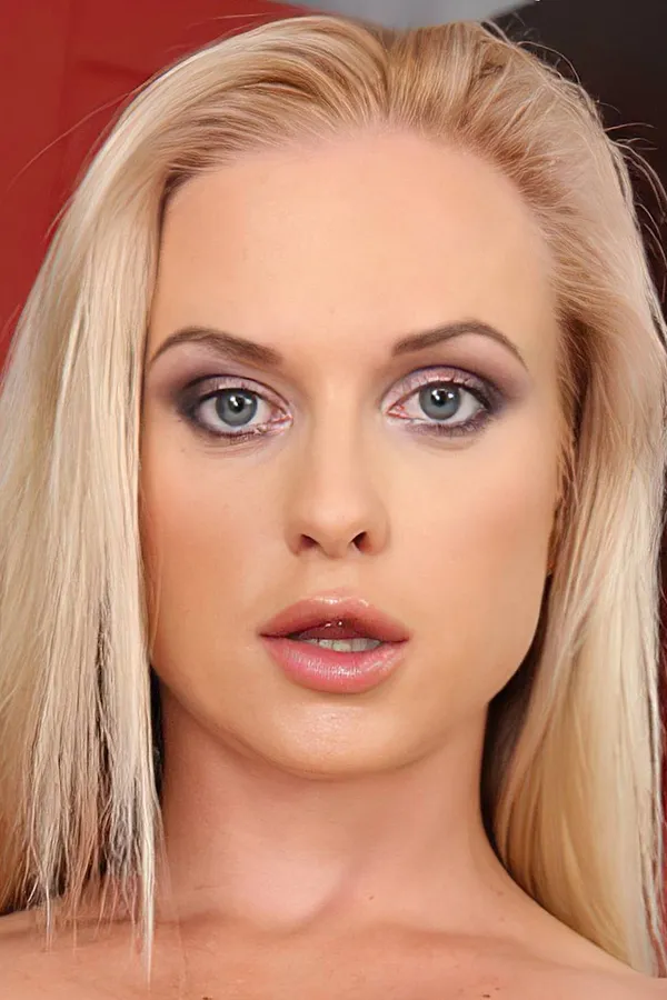Vinna Reed's BabeWiki Profile