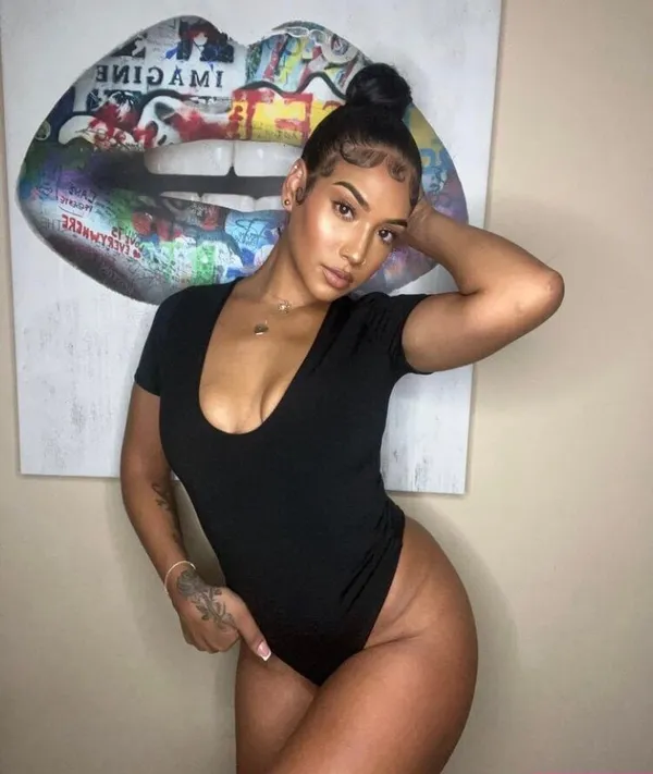 Virdiisunique's photo 1
