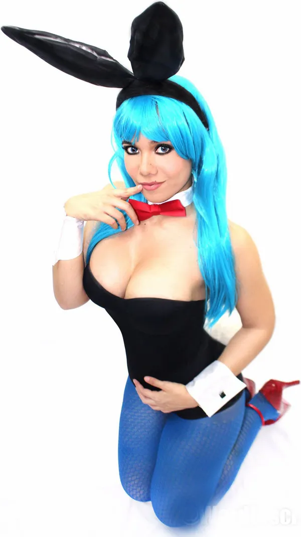 Windy Girk's BabeWiki Profile