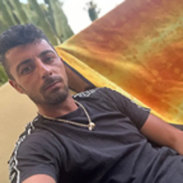 Woodys_secret's BabeWiki Profile