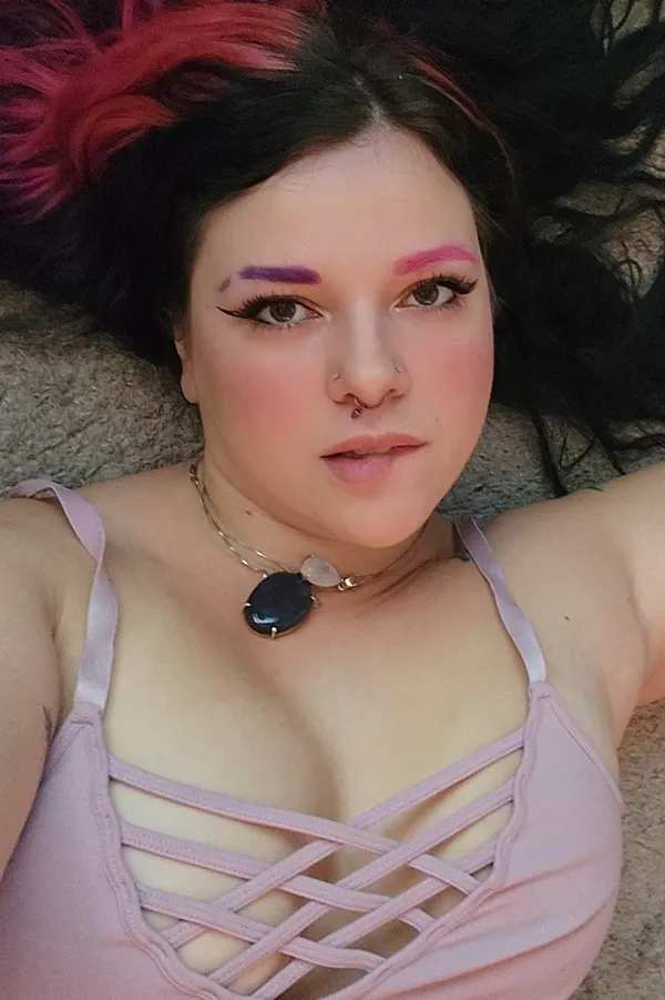 Wynter Nyx's BabeWiki Profile