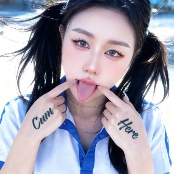 Ximiya's BabeWiki Profile