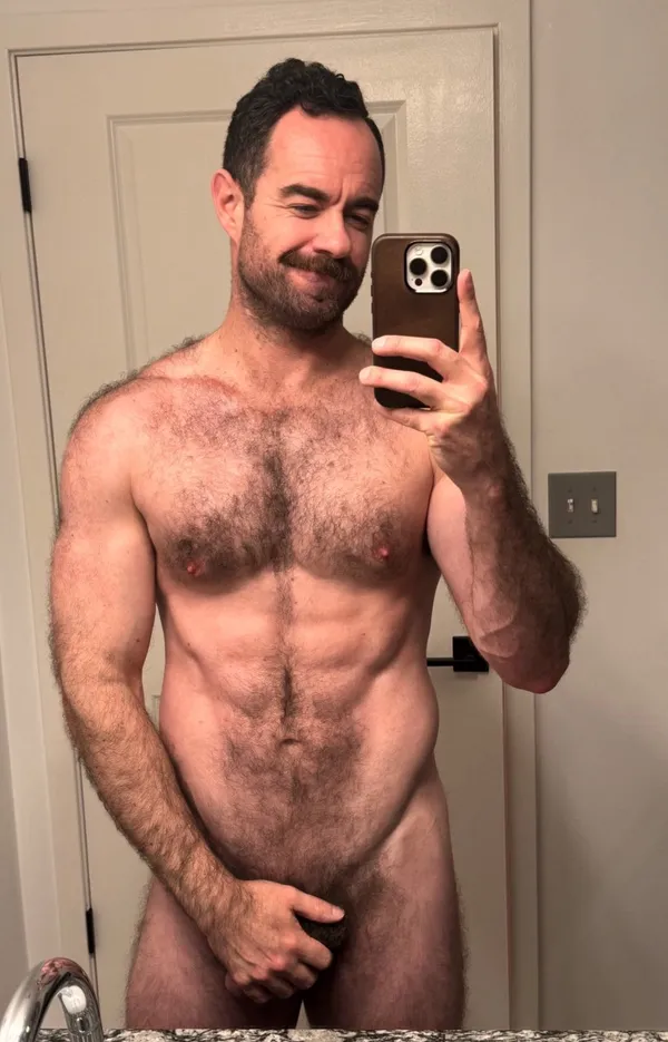 yourthottydad's BabeWiki Profile
