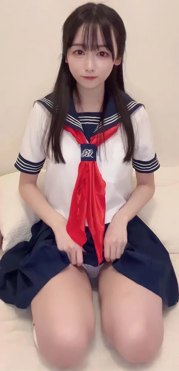 YuaHentai's BabeWiki Profile