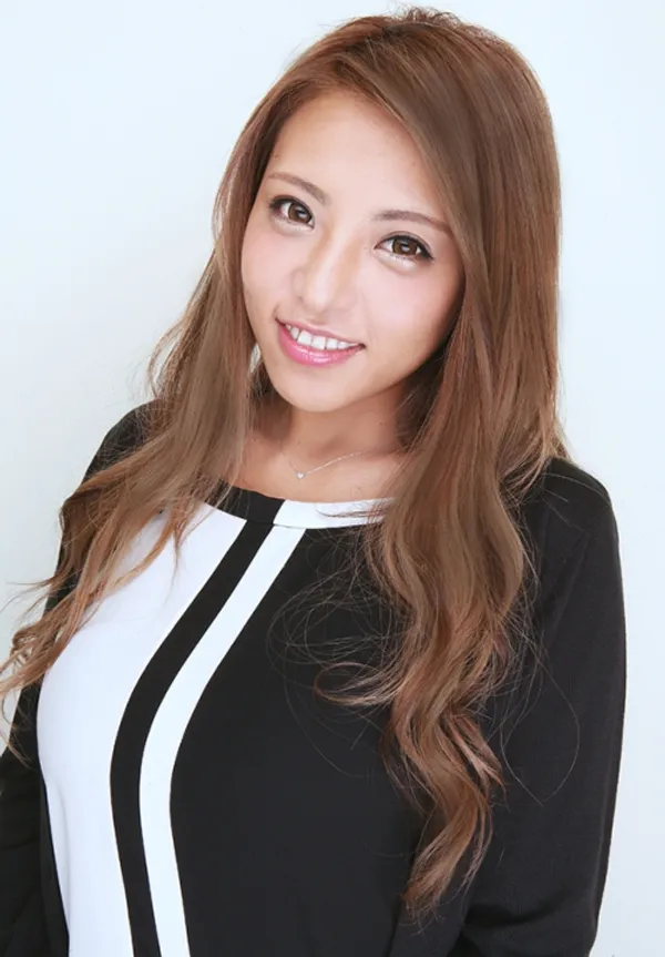 Yuu Sakura's BabeWiki Profile