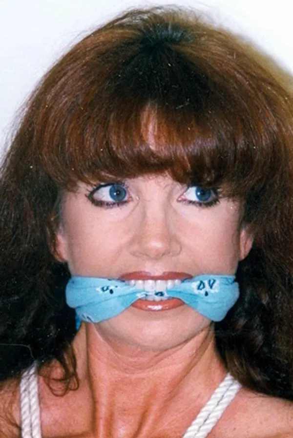 Yvette D'Aqui's BabeWiki Profile